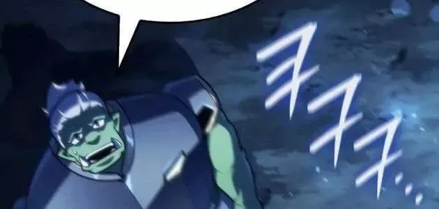 Kẻ Phá Vỡ - Chương 51 - Trang 84