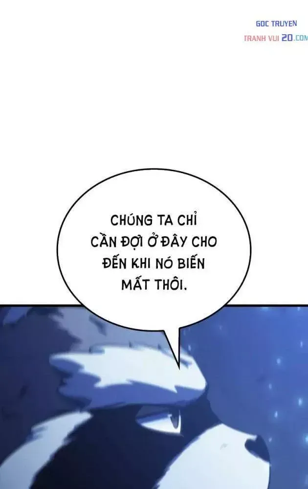 Kẻ Phá Vỡ - Chương 51 - Trang 86