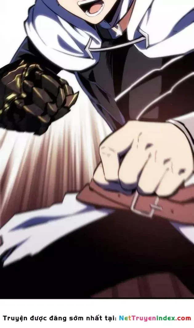 Kẻ Phá Vỡ - Chương 51 - Trang 10