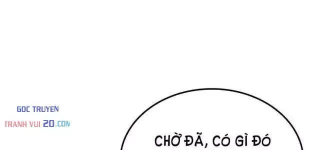 Kẻ Phá Vỡ - Chương 51 - Trang 91