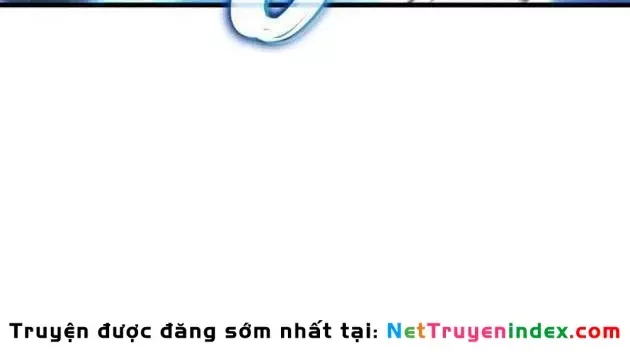 Kẻ Phá Vỡ - Chương 51 - Trang 95