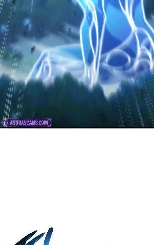 Kẻ Phá Vỡ - Chương 51 - Trang 98