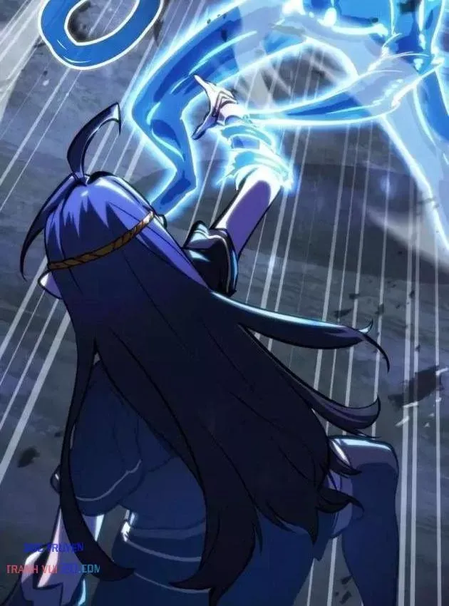 Kẻ Phá Vỡ - Chương 52 - Trang 101