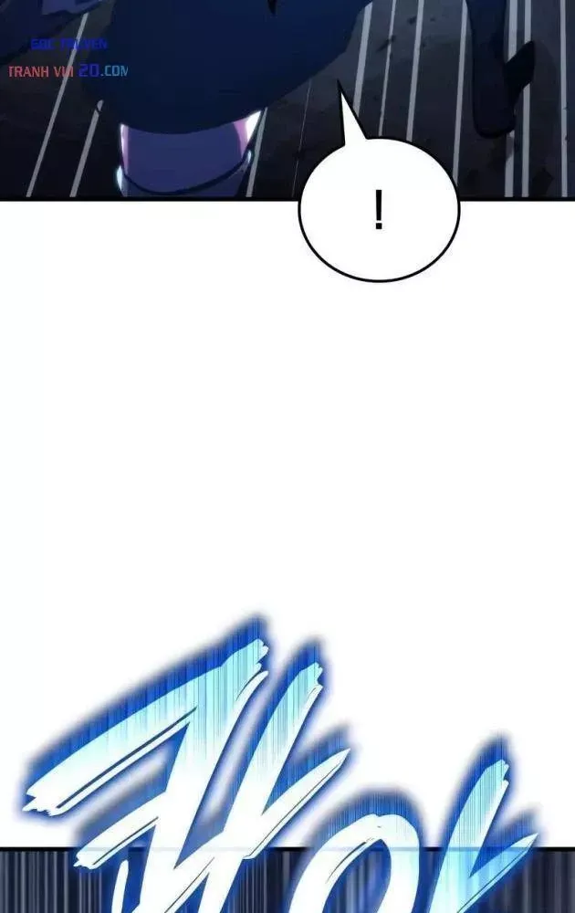 Kẻ Phá Vỡ - Chương 52 - Trang 102