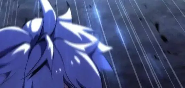 Kẻ Phá Vỡ - Chương 52 - Trang 104