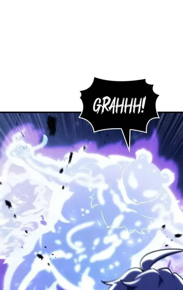 Kẻ Phá Vỡ - Chương 52 - Trang 106