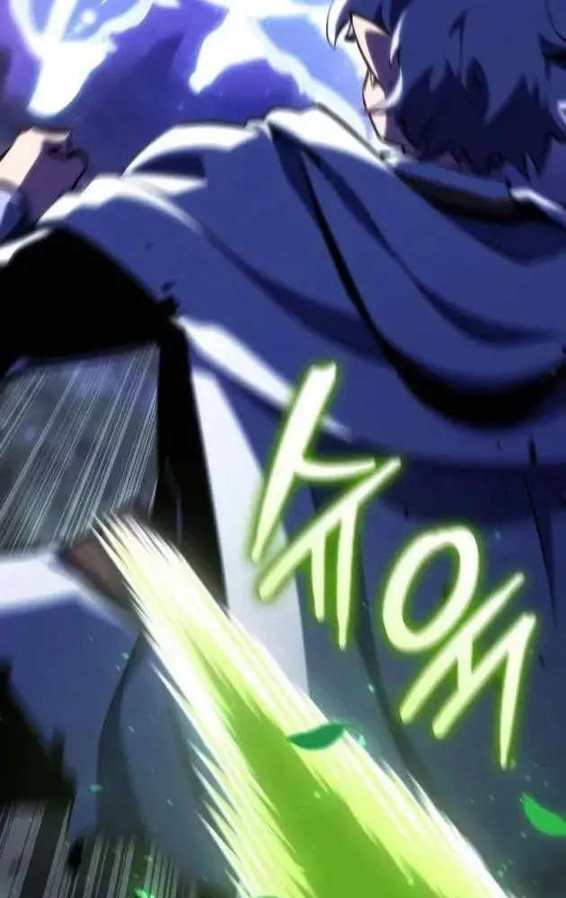 Kẻ Phá Vỡ - Chương 52 - Trang 107