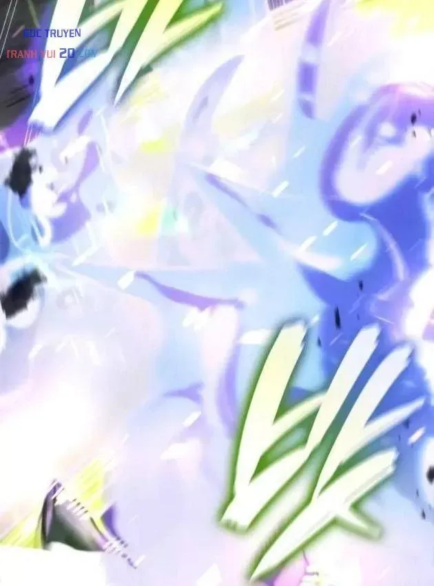 Kẻ Phá Vỡ - Chương 52 - Trang 113