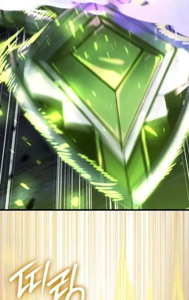 Kẻ Phá Vỡ - Chương 52 - Trang 114