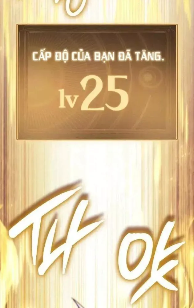 Kẻ Phá Vỡ - Chương 52 - Trang 115