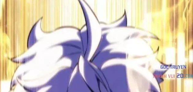 Kẻ Phá Vỡ - Chương 52 - Trang 116