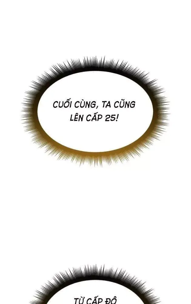 Kẻ Phá Vỡ - Chương 52 - Trang 118