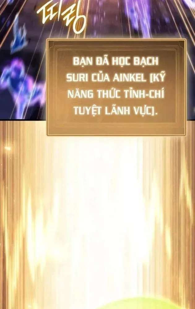 Kẻ Phá Vỡ - Chương 52 - Trang 123