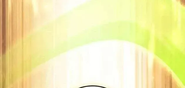 Kẻ Phá Vỡ - Chương 52 - Trang 124