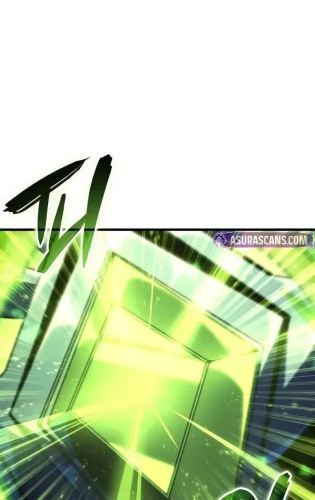 Kẻ Phá Vỡ - Chương 52 - Trang 127