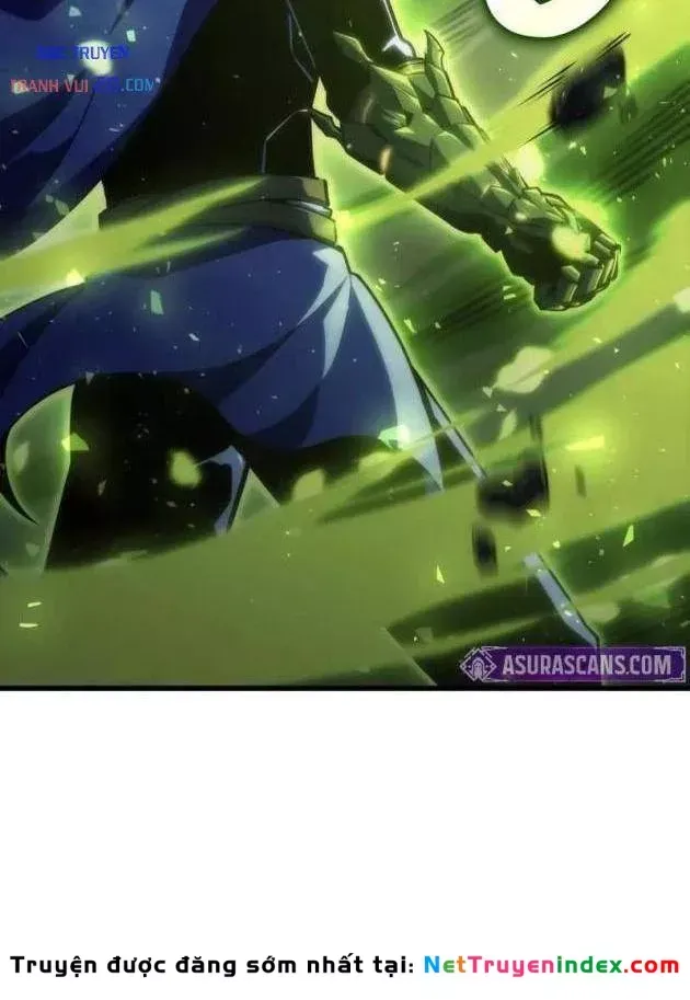 Kẻ Phá Vỡ - Chương 52 - Trang 137