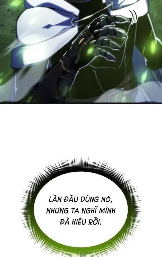 Kẻ Phá Vỡ - Chương 52 - Trang 139