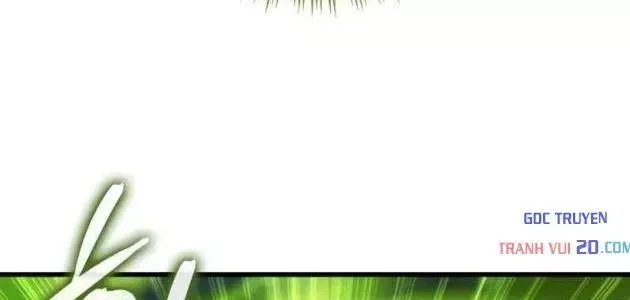 Kẻ Phá Vỡ - Chương 52 - Trang 140