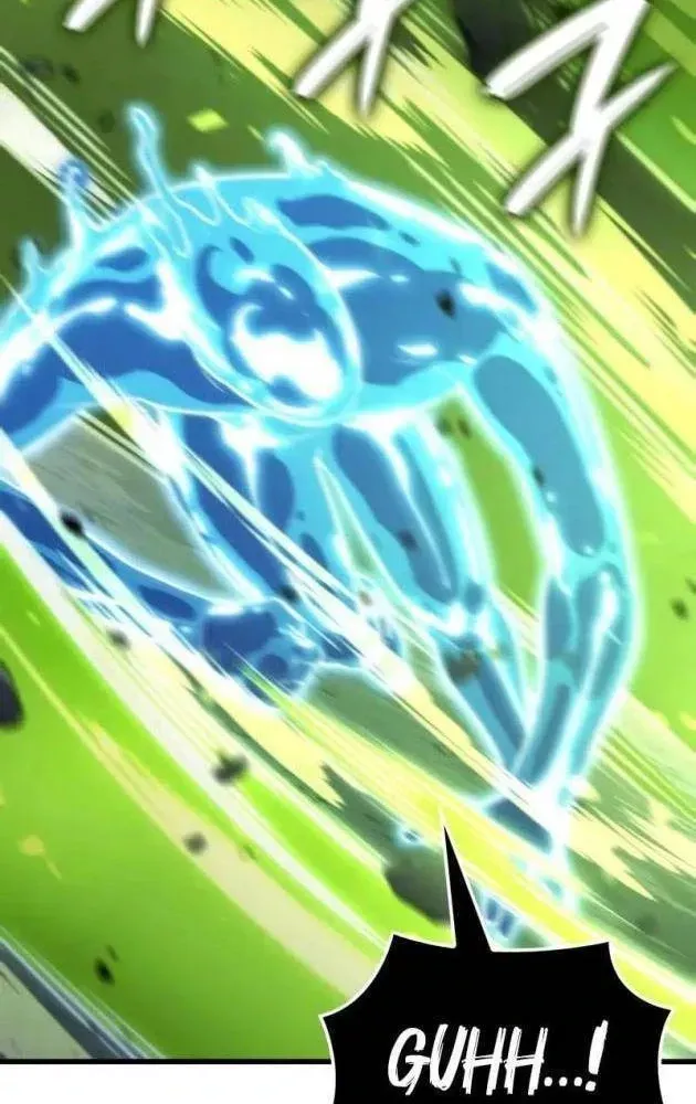 Kẻ Phá Vỡ - Chương 52 - Trang 147