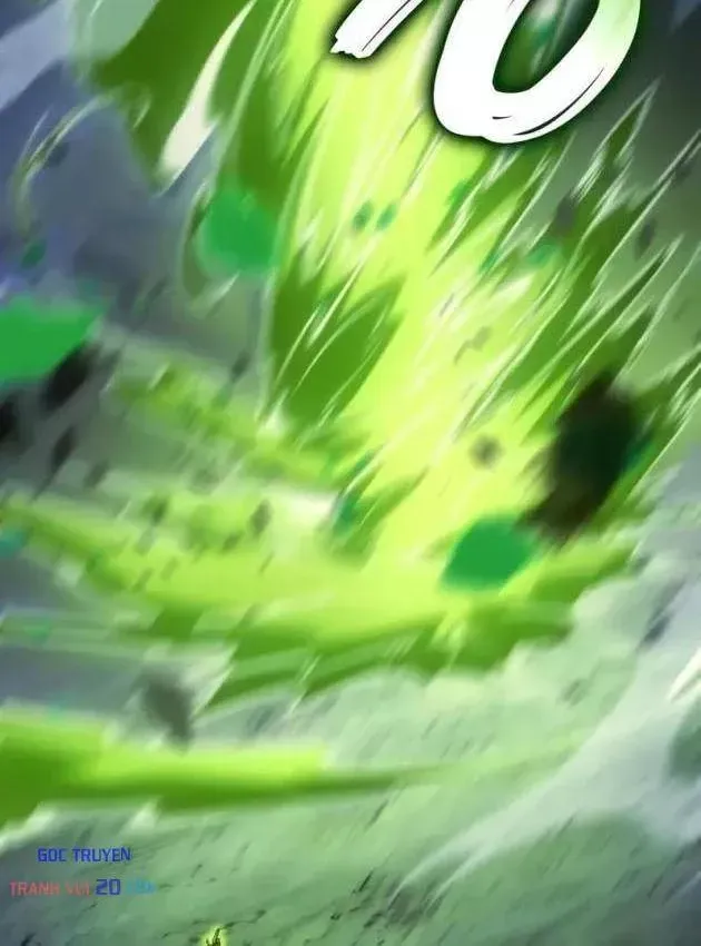 Kẻ Phá Vỡ - Chương 52 - Trang 157