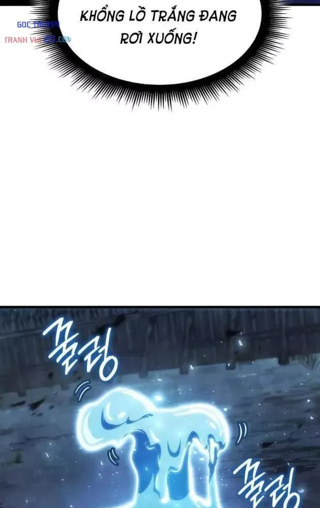 Kẻ Phá Vỡ - Chương 52 - Trang 23