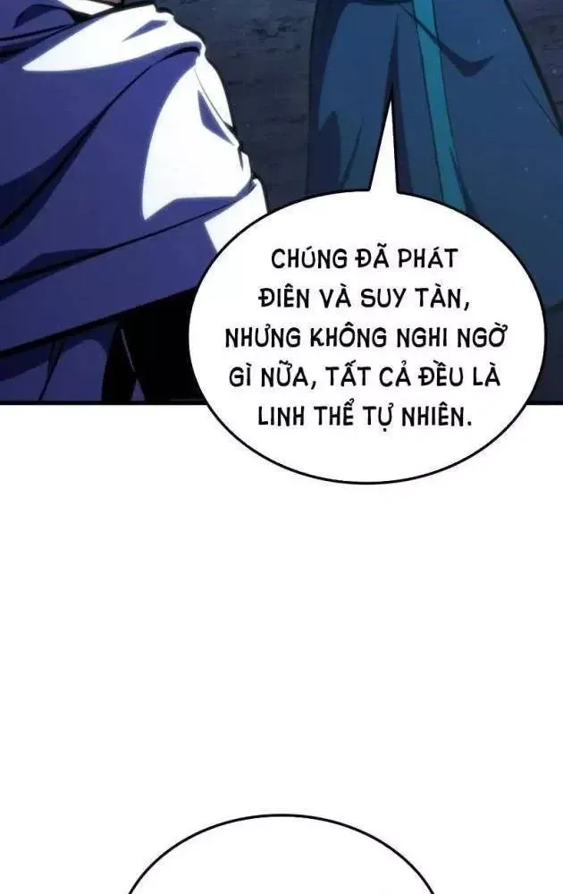 Kẻ Phá Vỡ - Chương 52 - Trang 28