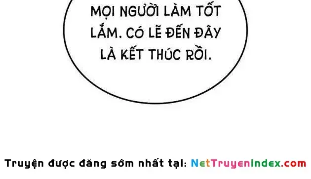Kẻ Phá Vỡ - Chương 52 - Trang 29