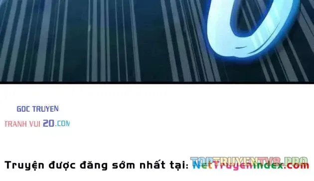 Kẻ Phá Vỡ - Chương 52 - Trang 4