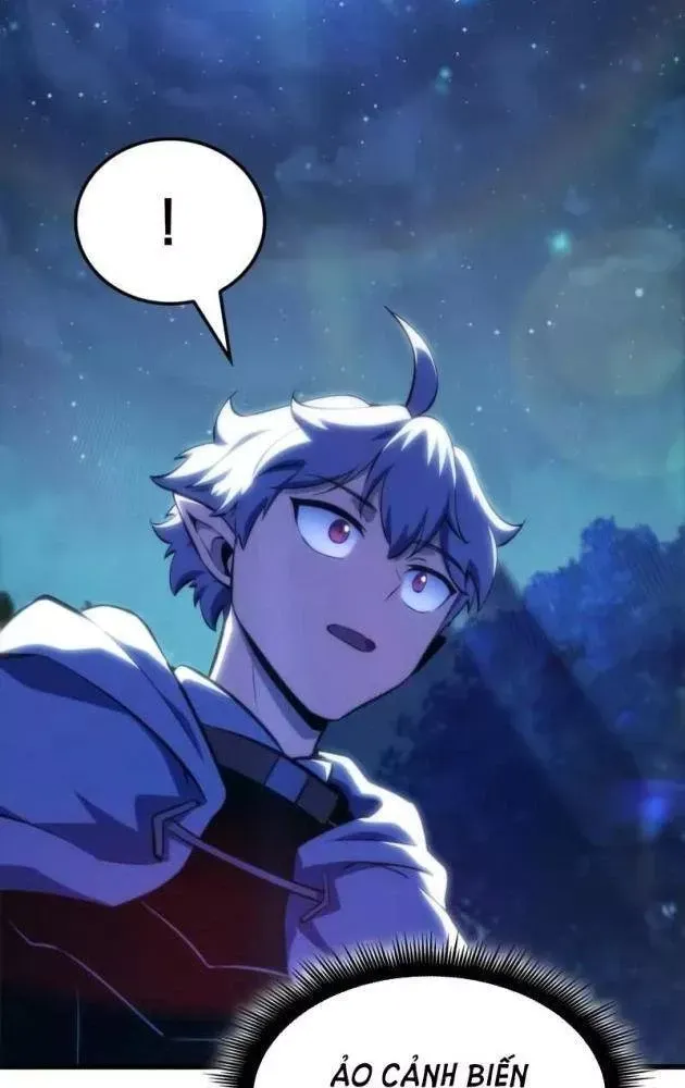 Kẻ Phá Vỡ - Chương 52 - Trang 31