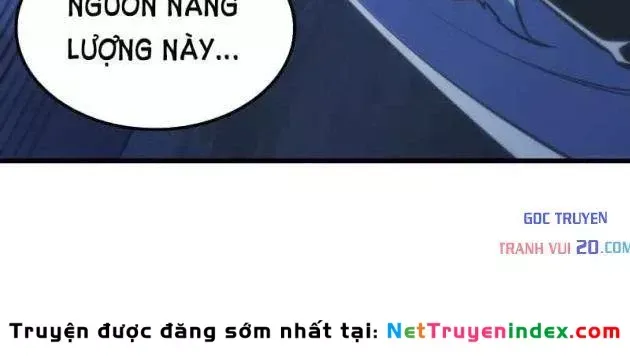 Kẻ Phá Vỡ - Chương 52 - Trang 37