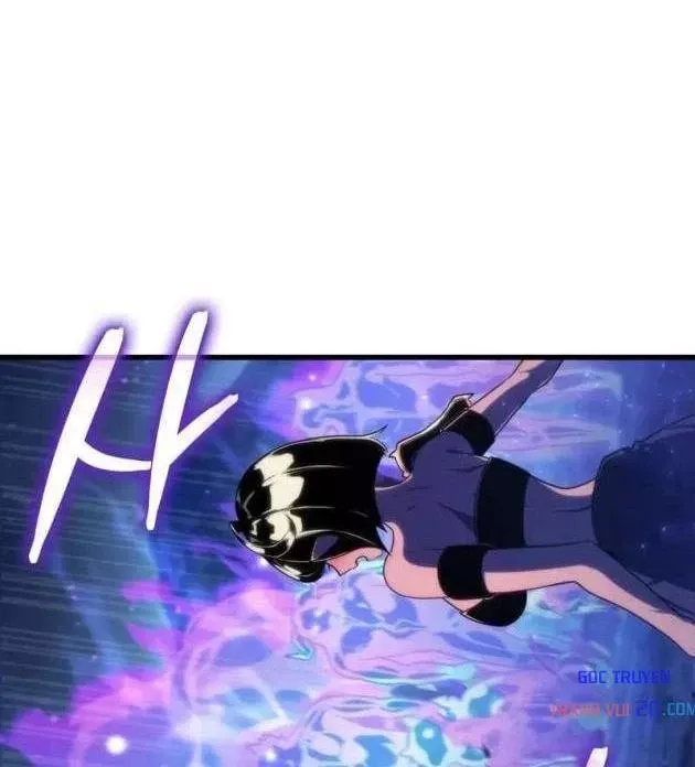 Kẻ Phá Vỡ - Chương 52 - Trang 38