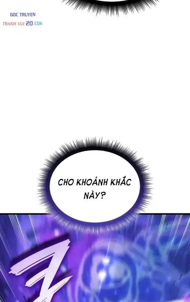 Kẻ Phá Vỡ - Chương 52 - Trang 43