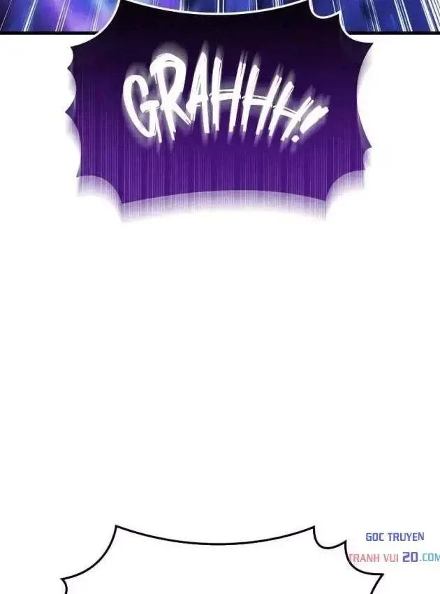 Kẻ Phá Vỡ - Chương 52 - Trang 46