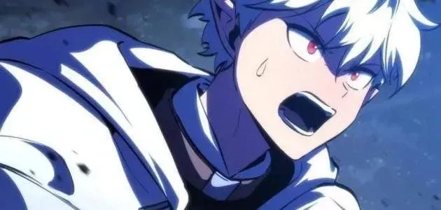 Kẻ Phá Vỡ - Chương 52 - Trang 49