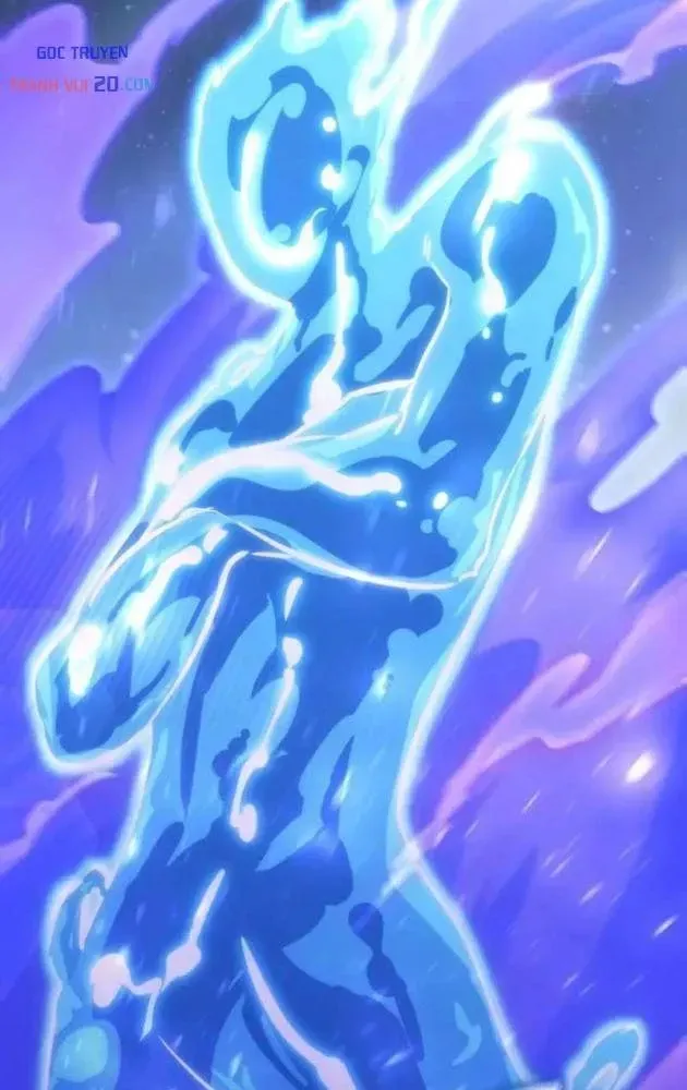 Kẻ Phá Vỡ - Chương 52 - Trang 55