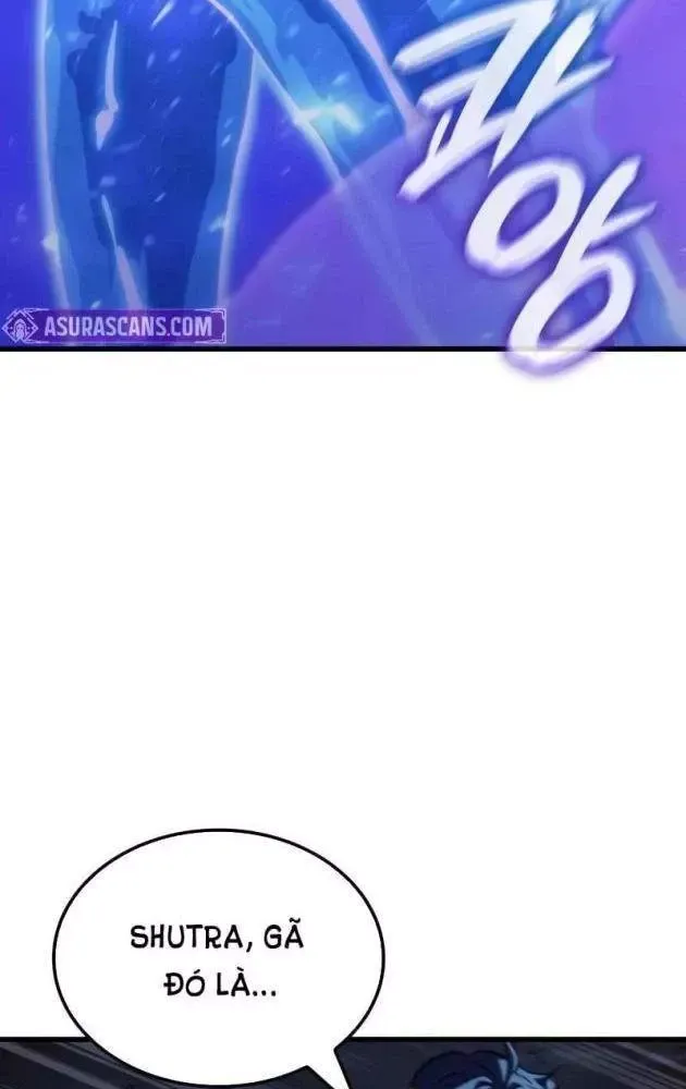 Kẻ Phá Vỡ - Chương 52 - Trang 56