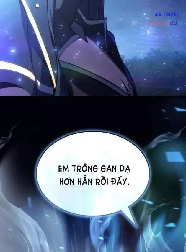 Kẻ Phá Vỡ - Chương 52 - Trang 65