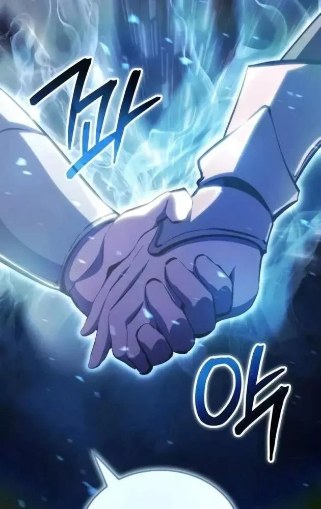 Kẻ Phá Vỡ - Chương 52 - Trang 66