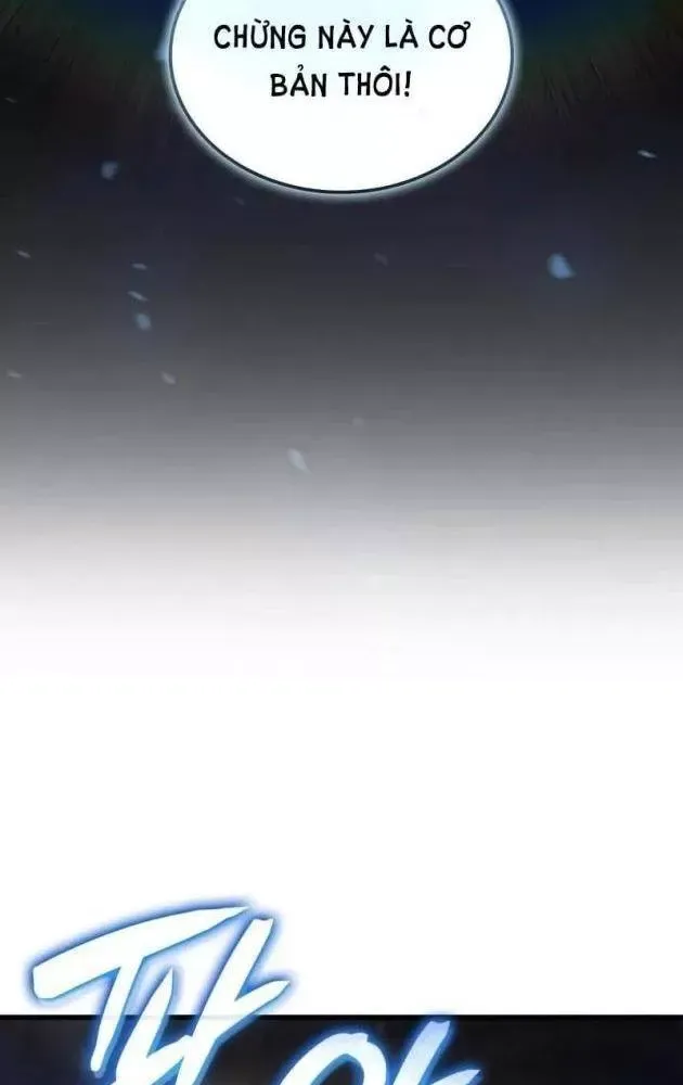 Kẻ Phá Vỡ - Chương 52 - Trang 67
