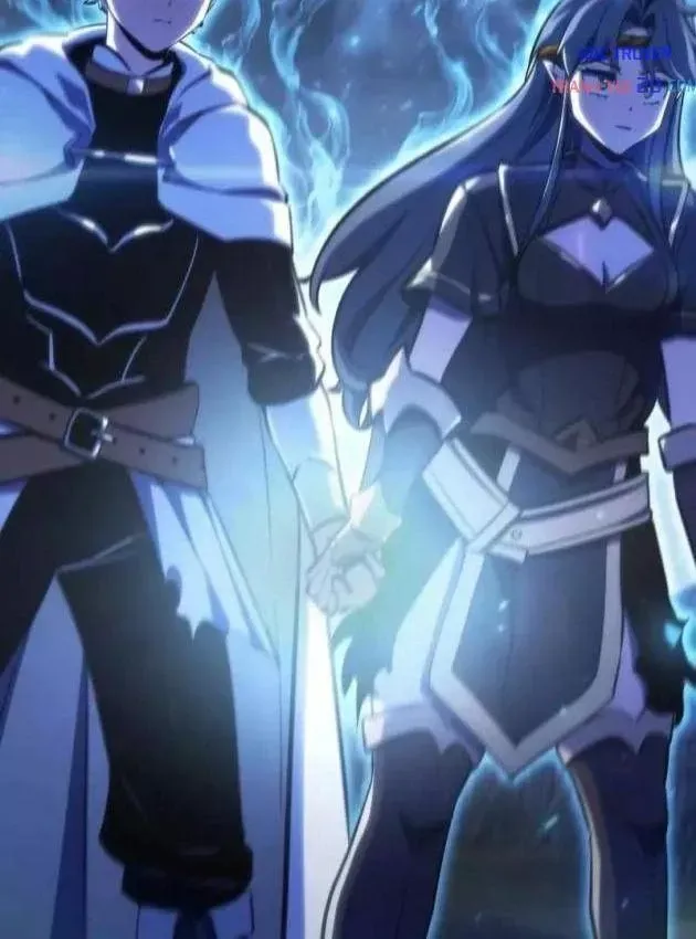 Kẻ Phá Vỡ - Chương 52 - Trang 69