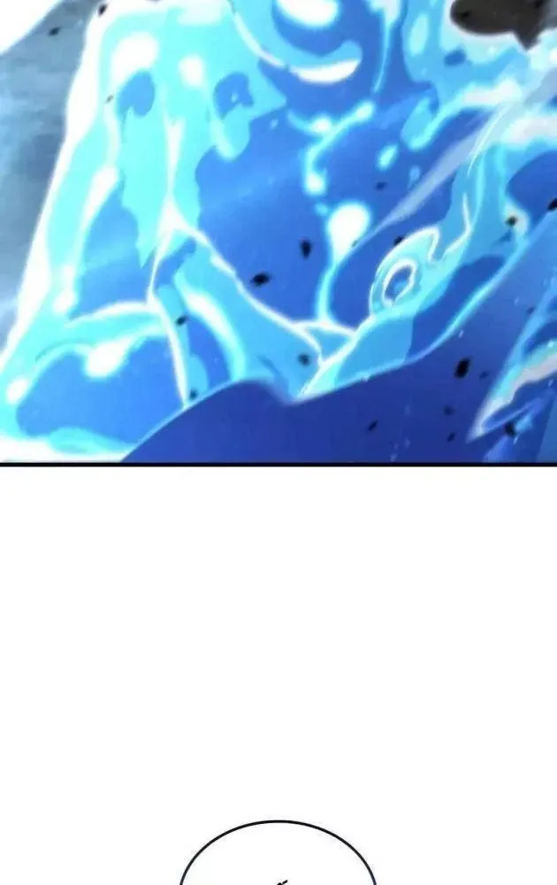 Kẻ Phá Vỡ - Chương 52 - Trang 71