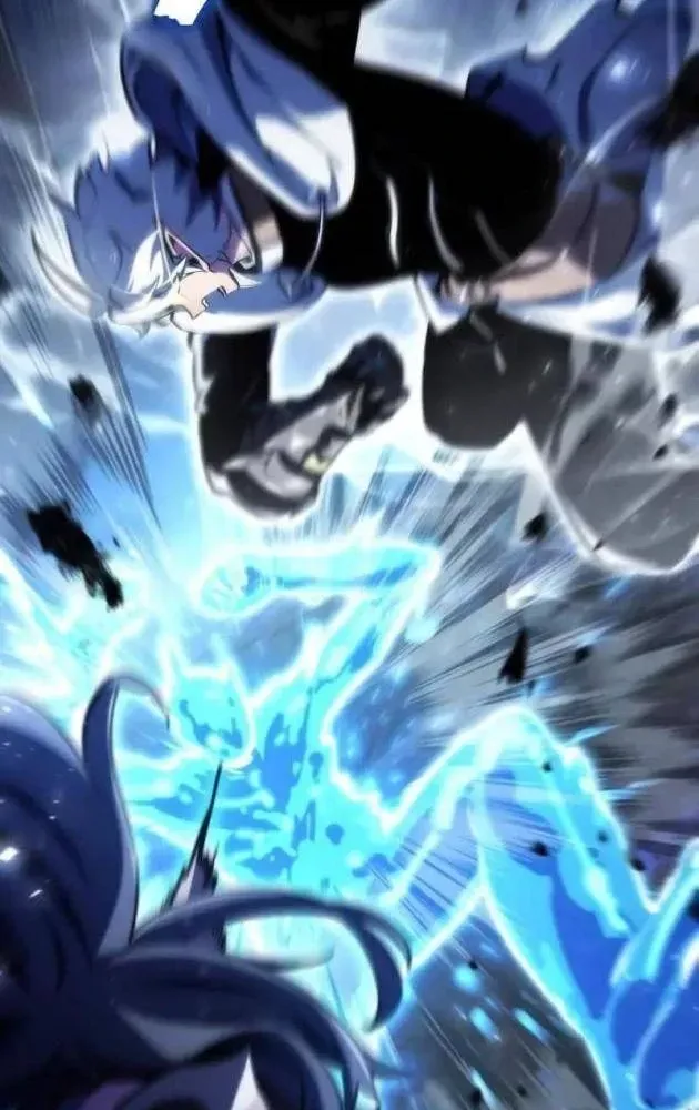 Kẻ Phá Vỡ - Chương 52 - Trang 75