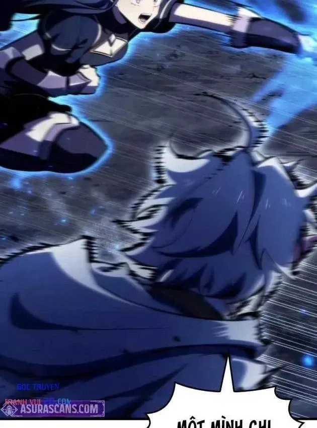 Kẻ Phá Vỡ - Chương 52 - Trang 85