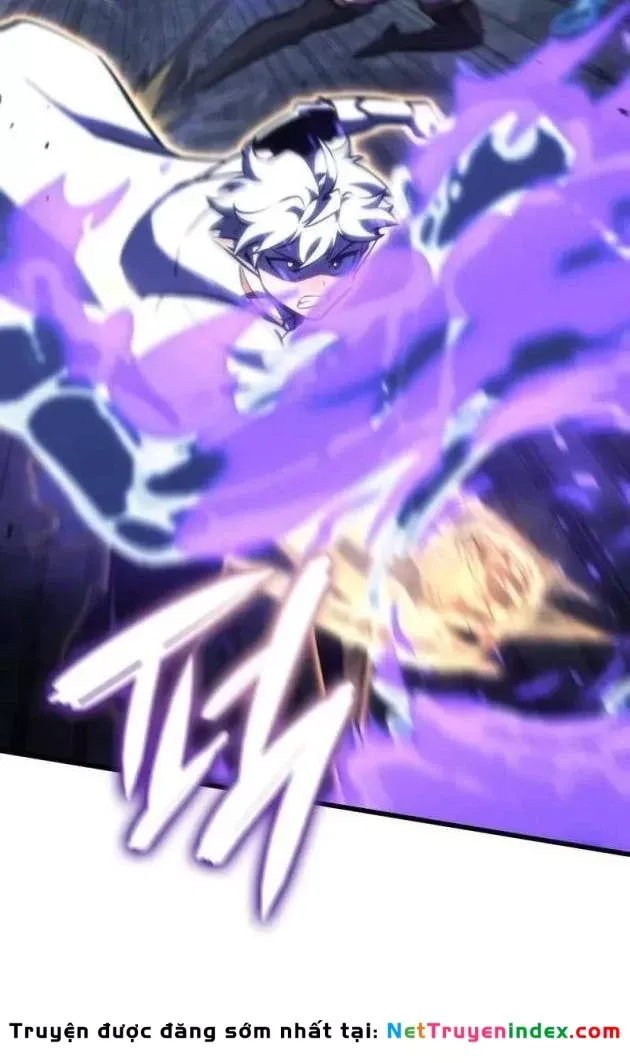 Kẻ Phá Vỡ - Chương 52 - Trang 87