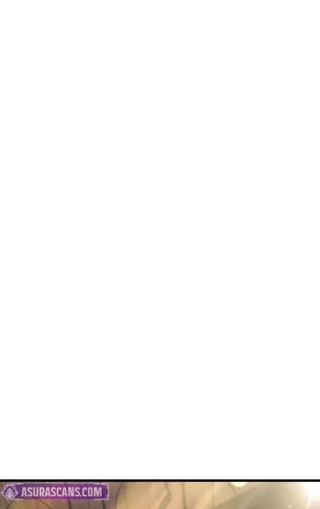 Kẻ Phá Vỡ - Chương 53 - Trang 105