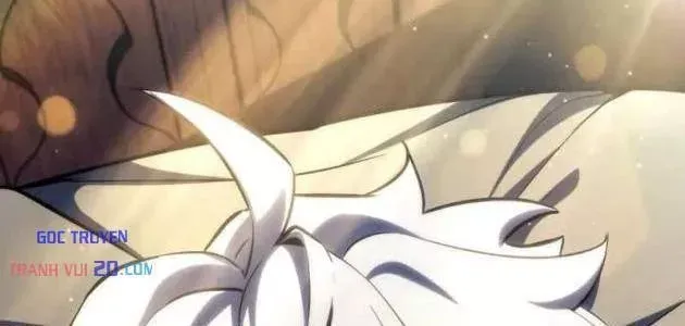 Kẻ Phá Vỡ - Chương 53 - Trang 106