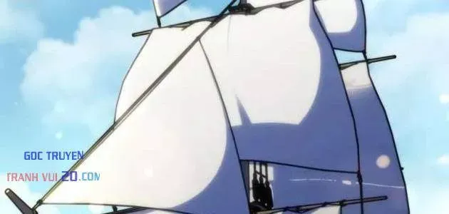 Kẻ Phá Vỡ - Chương 53 - Trang 110