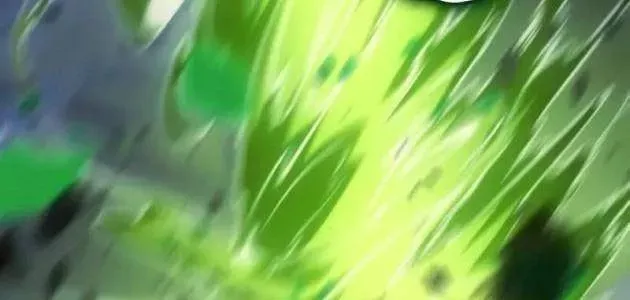 Kẻ Phá Vỡ - Chương 53 - Trang 12