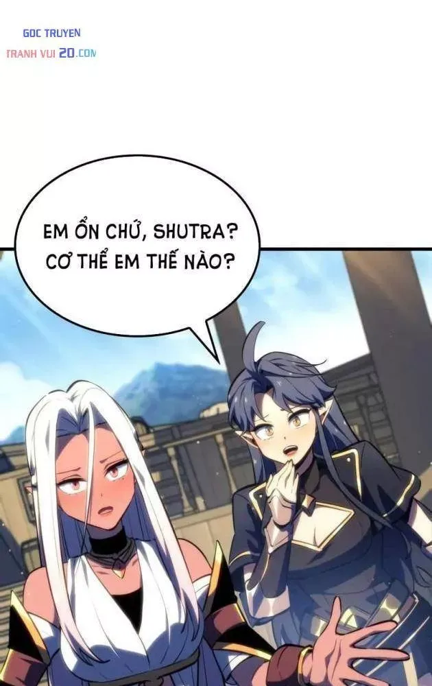 Kẻ Phá Vỡ - Chương 53 - Trang 112