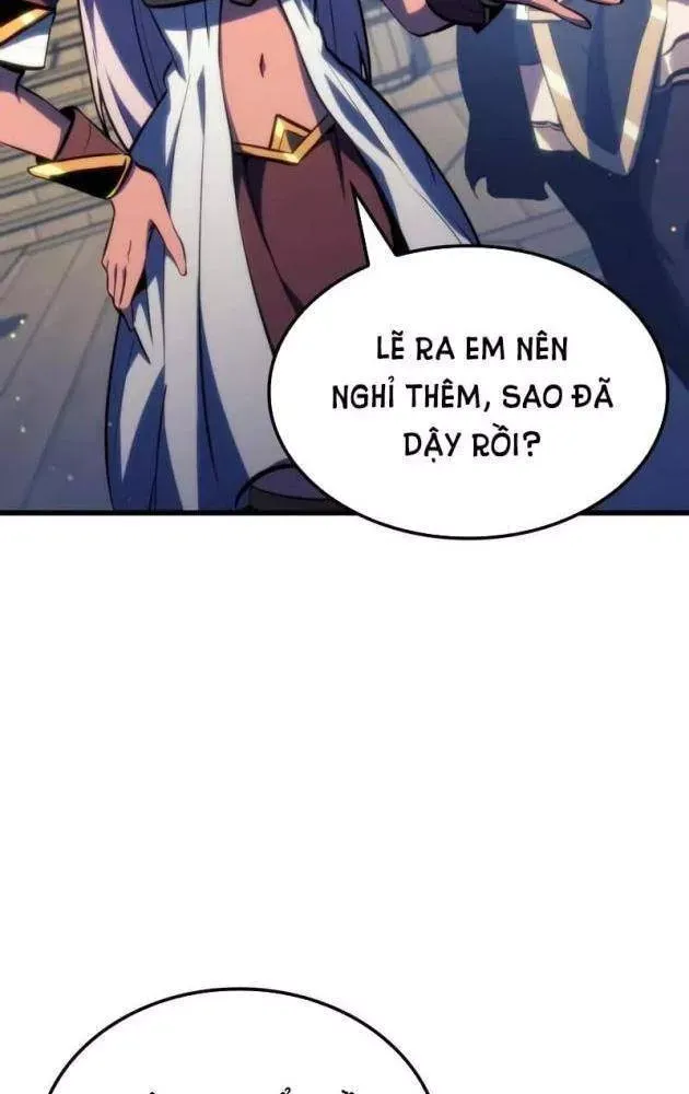 Kẻ Phá Vỡ - Chương 53 - Trang 113